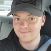 Profile Picture of Alex Moser (@@momoney876) on Tiktok