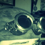 Profile Picture of Nicholas Ramos (@nicholasramos2193) on Youtube