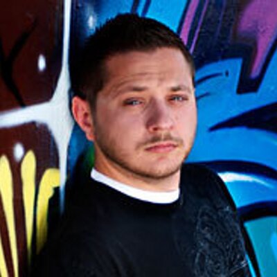 Profile Picture of Nick Snodgrass (@WestcottNick) on Twitter