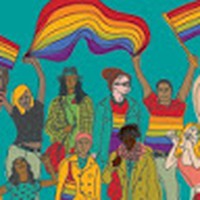 Profile Picture of Julianna Jenkins (@julianna-jenkins-5) on Quora