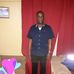 Profile Picture of Jerome Cummings (@jerome.cummings.71) on Facebook