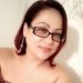 Profile Picture of Wanda A. Pietri (@wandaapietri) on Pinterest
