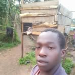 Profile Picture of Michael Kiplaa (@Michael-Kiplaa) on Facebook