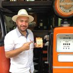 Profile Picture of Maik Alexandre (@maik_domingos) on Instagram