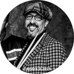 Profile Picture of Pierre-Etienne Michelin (@pierre.etienne.michelin) on Instagram