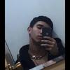 Profile Picture of Joseph Maneiro (@@datsjoseph) on Tiktok