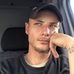 Declan J. Murray-Day - Instagram Profile Picture of Declan J. Murray-Day (@_decday) on Instagram