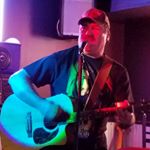 Profile Picture of Craig Goodall (@goodall4016) on Instagram