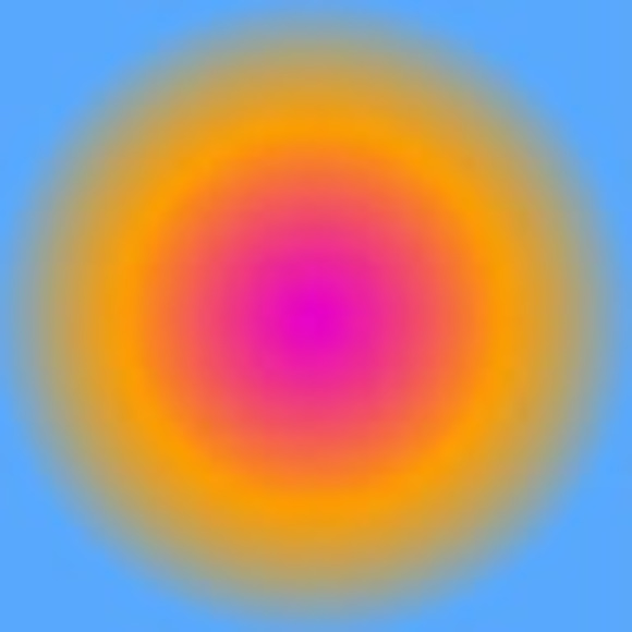 Profile Picture of Abby Craver (@craverabby05) on Poshmark