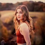 Profile Picture of Leah Schuminsky (@leahdschu) on Instagram