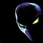 Profile Picture of Kevin Koepp (@kevinak86) on Instagram