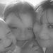 Profile Picture of Crystal Stringer (@crystalzurenko) on Pinterest
