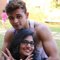 Profile Picture of Kevin Arora (@kevin-arora-3) on Quora