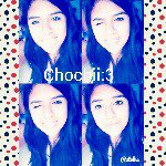 Profile Picture of Joselyn Herrera (@chochiii_herrera) on Instagram