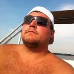 Profile Picture of Dustin Tripp (@dtripp86) on Instagram