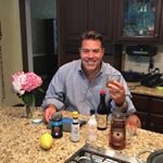 Profile Picture of David Hauserman (@dhaus2) on Instagram
