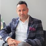 Profile Picture of Shadi Alyousef (@_shadi_alyousef_) on Instagram