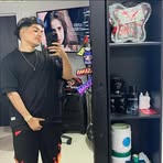 Profile Picture of Brayant Resendiz (@Brayant-Resendiz) on Facebook