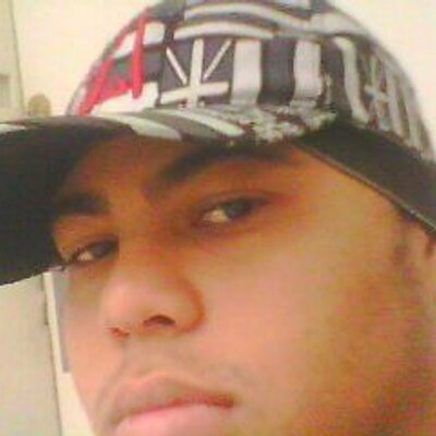 Profile Picture of Carlos Leite (@carlosleite9) on Twitter