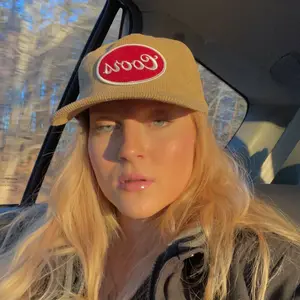 Profile Picture of knett13 (@knett13) on Tiktok