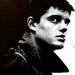 Profile Picture of Andrew Velasquez (@andrew.velasquez) on Instagram