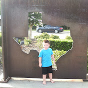 Profile Picture of Britney Nicole Remington (@Buttnutfreed) on Youtube