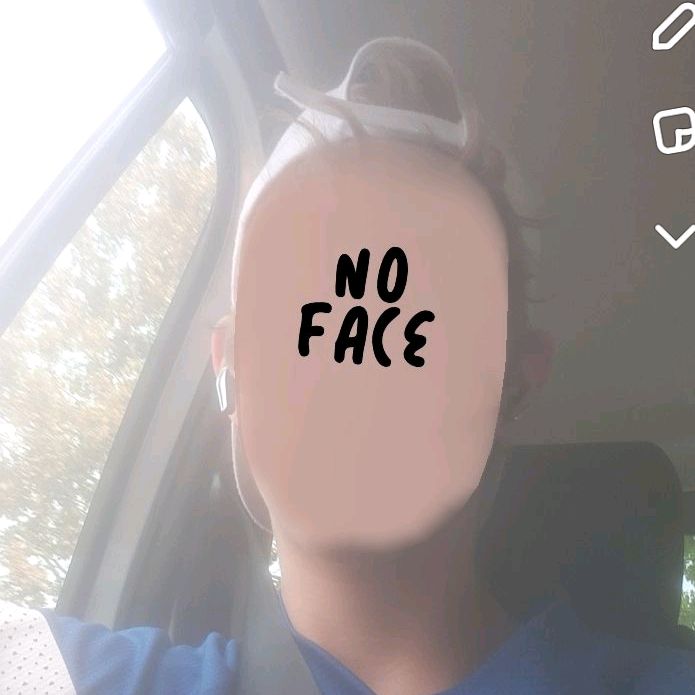 Profile Picture of dylan josselin (@_dylan_129) on Tiktok