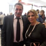 Profile Picture of Boghoss Boghossian (@boghoss.boghossian) on Facebook