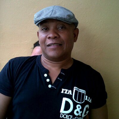 Profile Picture of Andy Ander (@consultor123aa) on Twitter