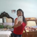 Profile Picture of Iris Curry Rojas (@iris_curry_rojas) on Instagram