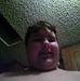 Profile Picture of Matthew Cahoon (@matthew.cahoon.14) on Facebook