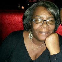 Profile Picture of Crystal Horton (@crystal-horton-37) on Quora