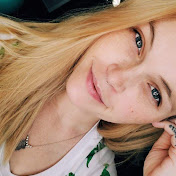 Profile Picture of Megan Haskell (@meganhaskell8960) on Youtube