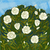 Profile Picture of Ariel Maldonado (@arielmaldonado3105) on Youtube