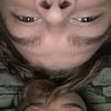 Profile Picture of Tommy Humphreys (@@tommyhumphreys2) on Tiktok