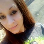 Profile Picture of Shelly Ballard (@shellymarie89) on Instagram
