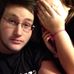 Profile Picture of Devin Jay Westbrook (@devin.j.westbrook) on Facebook