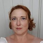 Profile Picture of Margaret Boyd Peterson (@margaret.b.peterson.5) on Instagram