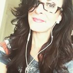 Elizabeth Davis Barton - Instagram Profile Picture of Elizabeth Davis Barton (@mylaurelhome) on Instagram