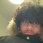 Profile Picture of Marcus Winter (@Marcus-Winter) on Facebook