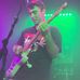 Profile Picture of Michael Mullally (@michael.mullally.12) on Facebook