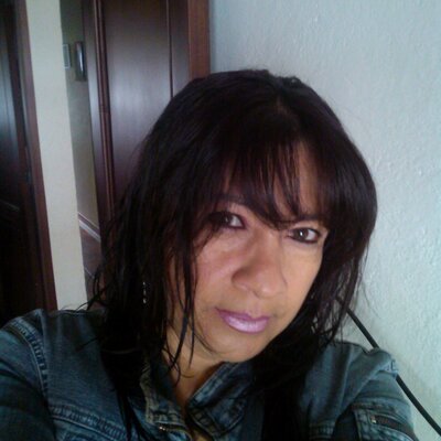 Profile Picture of Ruby Bravo (@rubybracinco) on Twitter