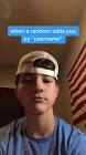 Profile Picture of   TikTok de Tyler Beasley... (@boleasy) on Tiktok