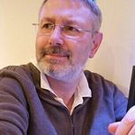 Profile Picture of paul morse (@paulmorse123) on Instagram