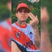 Profile Picture of Al Alves (@al.alves.758) on Facebook