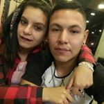 Profile Picture of damiloco (@damian_blanco) on Instagram