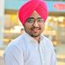 Profile Picture of Manpreet Kalsi (@manpreet.singhkalsi.31) on Facebook