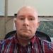 Profile Picture of Nathan Stumpf (@nstump8) on Pinterest