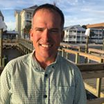 Profile Picture of Micheal Allen (@micheal.allen.fish) on Instagram