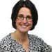 Profile Picture of Heather Corriere (@hcorriere) on Pinterest